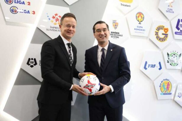fotbal burleanu frf experienta maghiara reprezinta un model privind finantarea publica in dezvoltarea sportului 6925af3a57ad1