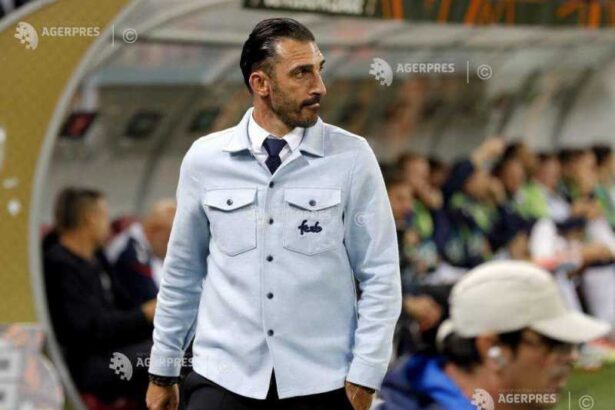 fotbal charalambous fcsb la cum am jucat azi nu reuseam nimic nici daca adversarii ramaneau in 9 6928d6a97f6b1