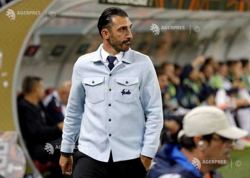 fotbal charalambous fcsb la cum am jucat azi nu reuseam nimic nici daca adversarii ramaneau in 9 6928d6a97f6b1