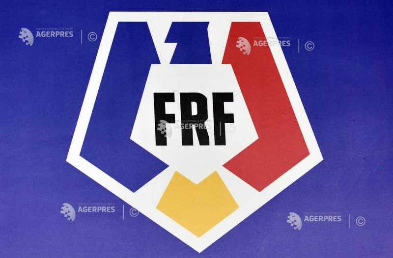 fotbal clubul fc rapid sanctionat cu 16 875 lei de comisia de disciplina a frf 69149af6d6119