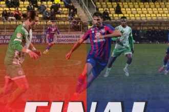 fotbal concordia chiajna fc bihor 1 0 in liga a ii a 691f7daf39689