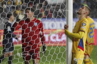 fotbal daniel birligea fcsb trebuie sa se schimbe ceva ca sa se lege jocul 6928d32e4b5d0