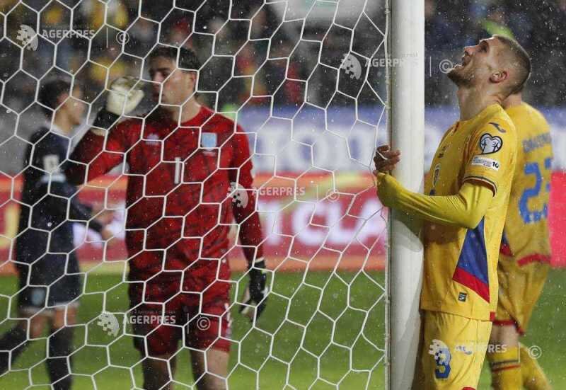 fotbal daniel birligea fcsb trebuie sa se schimbe ceva ca sa se lege jocul 6928d32e4b5d0