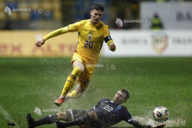 fotbal dennis man nu ne a venit sa credem ca san marino a deschis scorul dar ne am revenit 691cf34a1a5fb