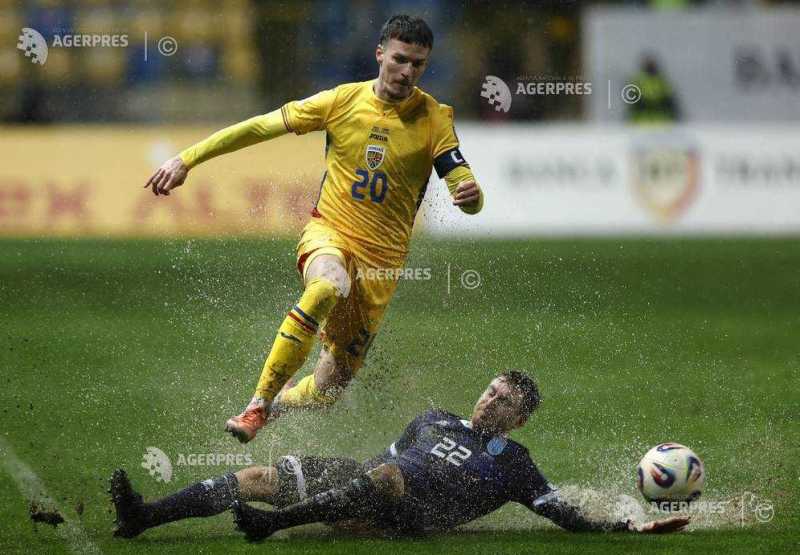 fotbal dennis man nu ne a venit sa credem ca san marino a deschis scorul dar ne am revenit 691cf34a1a5fb