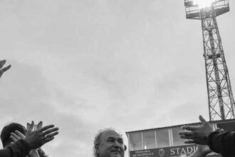 fotbal doru toma campion national cu fc arges a decedat la 68 de ani 6920209223d45