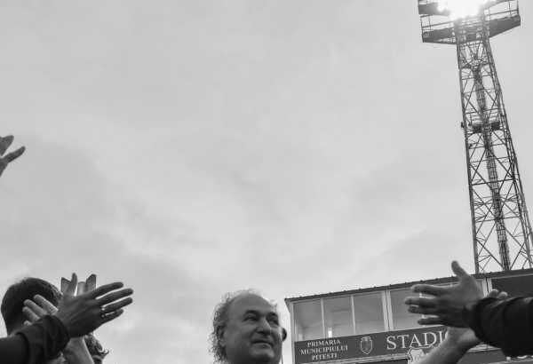 fotbal doru toma campion national cu fc arges a decedat la 68 de ani 6920209223d45