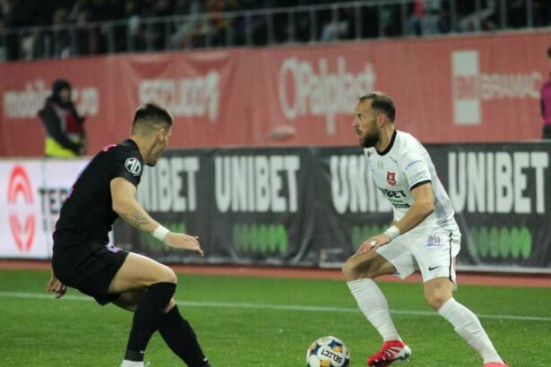 fotbal fc hermannstadt fcsb 3 3 in superliga 6910fd305a41c