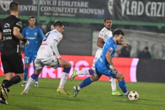 fotbal filipe coelho a debutat cu o victorie la universitatea craiova 2 1 cu fc arges 6920cf2ddfae6