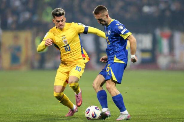 fotbal ianis hagi meciul cu bosnia trebuia castigat in prima repriza 6918fffea35b8