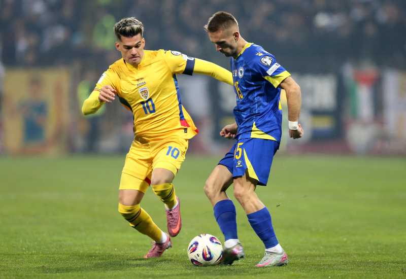 fotbal ianis hagi meciul cu bosnia trebuia castigat in prima repriza 6918fffea35b8