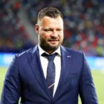 fotbal marius niculae cu turcia sa jucam ca in meciul cu austria si in prima repriza cu bosnia 691f92c918ae0