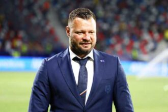 fotbal marius niculae cu turcia sa jucam ca in meciul cu austria si in prima repriza cu bosnia 691f92c918ae0