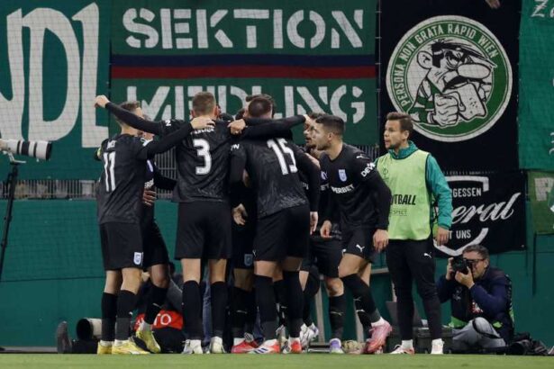 fotbal oleksandr romanciuk universitatea craiova sunt fericit si emotionat e o victorie mare pentru noi 690d227aacf81