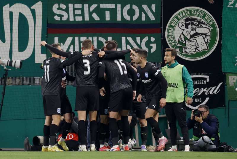 fotbal oleksandr romanciuk universitatea craiova sunt fericit si emotionat e o victorie mare pentru noi 690d227aacf81