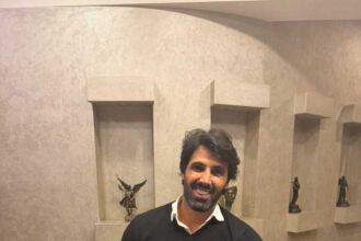 fotbal portughezul filipe coelho numit antrenor principal la universitatea craiova 6913808b10223