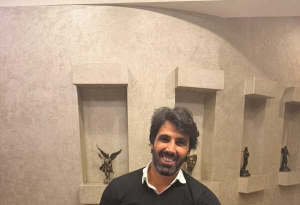 fotbal portughezul filipe coelho numit antrenor principal la universitatea craiova 6913808b10223