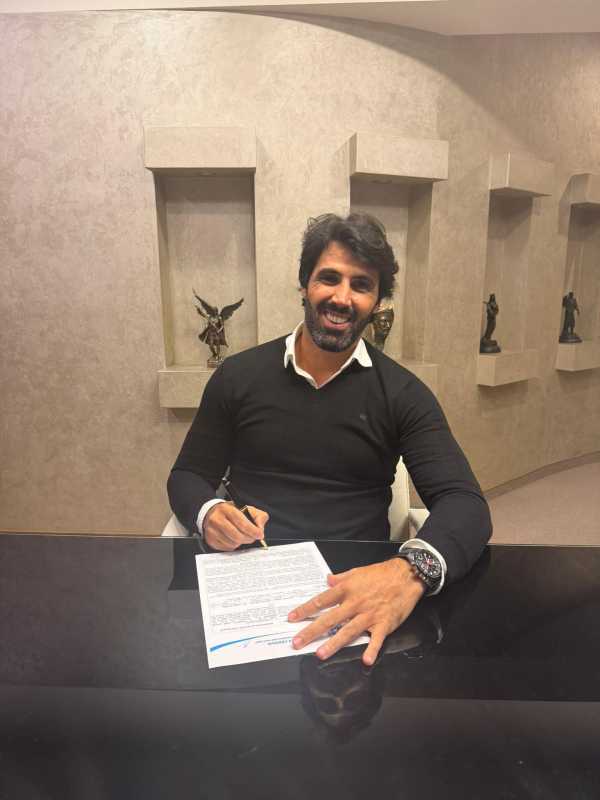 fotbal portughezul filipe coelho numit antrenor principal la universitatea craiova 6913808b10223