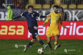 fotbal stefan baiaram e clar ca la baraj trebuie sa aratam mult mai bine 691cfa517341d