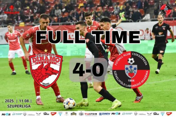 fotbal victorie clara pentru dinamo in superliga 4 0 cu fk csikszereda 690fb2b97315c