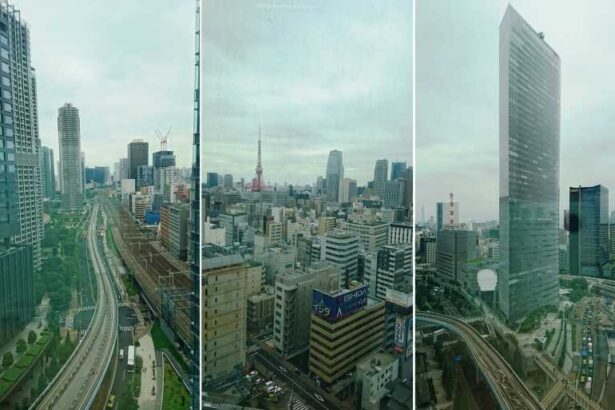 fragment de istorie 80 de ani de la infiintarea agentiei kyodo news 1 noiembrie 6905bf11efac0