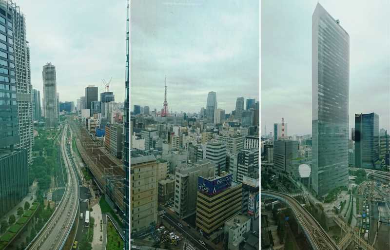 fragment de istorie 80 de ani de la infiintarea agentiei kyodo news 1 noiembrie 6905bf11efac0