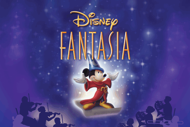 fragment de istorie 85 de ani de la premiera filmului fantasia al lui walt disney 13 noiembrie 69159824e5d0e