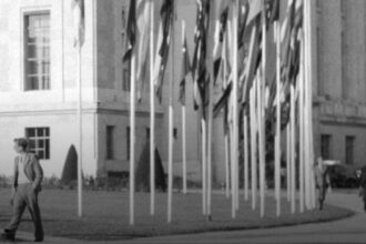 fragment de istorie prima adunare a ligii natiunilor la geneva 15 noiembrie 1920 6918506f9825f