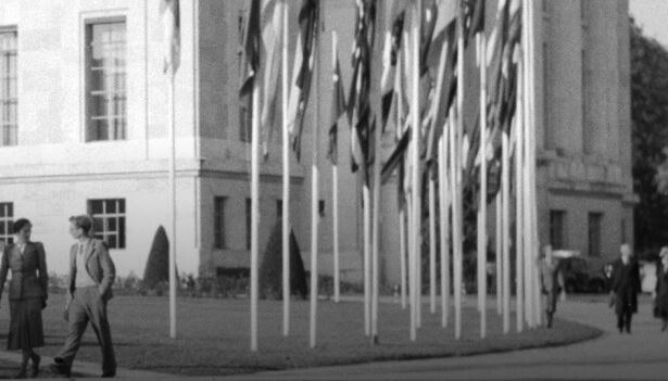 fragment de istorie prima adunare a ligii natiunilor la geneva 15 noiembrie 1920 6918506f9825f