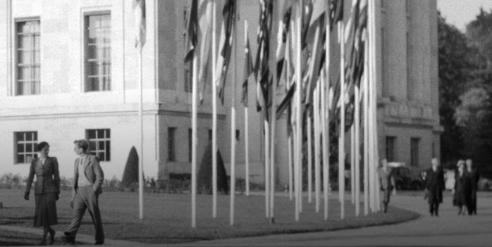 fragment de istorie prima adunare a ligii natiunilor la geneva 15 noiembrie 1920 6918506f9825f