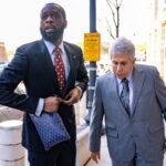 fugees rapper pras sentenced to 14 years in prison over illegal donations to obama campaign 691fb507b9ce8