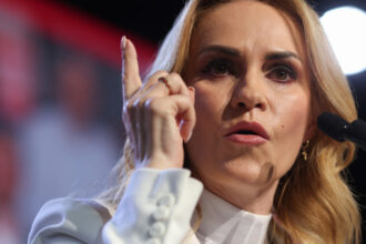 gabriela firea scrisoare deschisa catre bruxelles privind victimele violentei domestice protectie pentru femeile din europa 691dabff01d7d