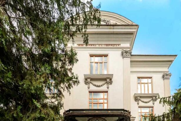 galati biblioteca v a urechia a implinit 135 de ani de la infiintare 69147a28cb161