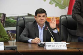 galati consiliul judetean partener in proiectul turistic via dobrogeana un traseu de peste 850 km 6929af720176a