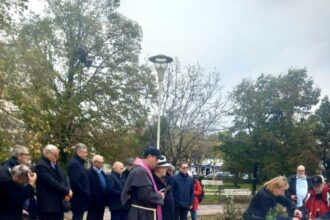 galati pntcd a comemorat 30 de ani de la moartea lui corneliu coposu 69135b199180b