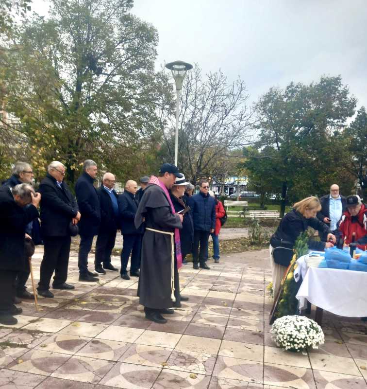 galati pntcd a comemorat 30 de ani de la moartea lui corneliu coposu 69135b199180b