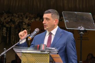 geoge simion reales presedinte aur in 2026 se poate intampla orice de la a fi arestat pana la a forma o guvernare cu aur 692c7e8e9ed99