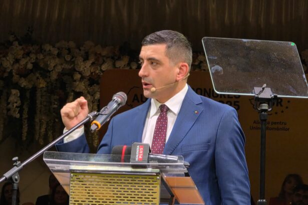 geoge simion reales presedinte aur in 2026 se poate intampla orice de la a fi arestat pana la a forma o guvernare cu aur 692c7e8e9ed99