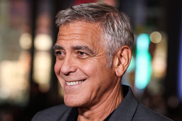 george clooney says replacing joe biden with kamala harris was a mistake 69080810b4f8e