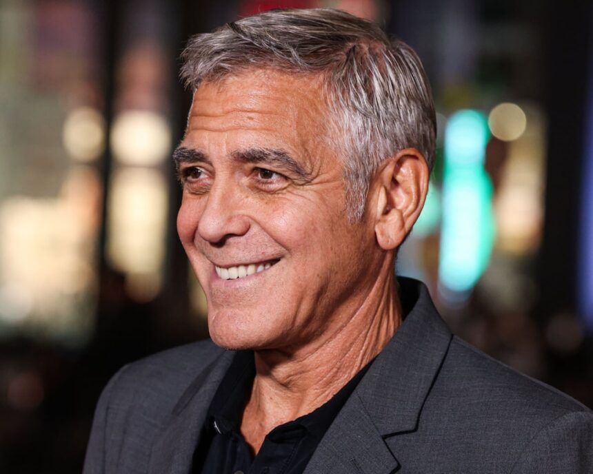george clooney says replacing joe biden with kamala harris was a mistake 69080810b4f8e