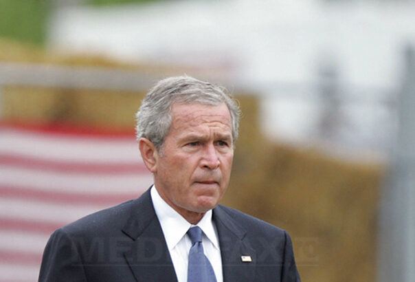 george w bush reactioneaza la moartea vicepresedintelui dick cheney o pierdere pentru natiune 690a16b99c6fb