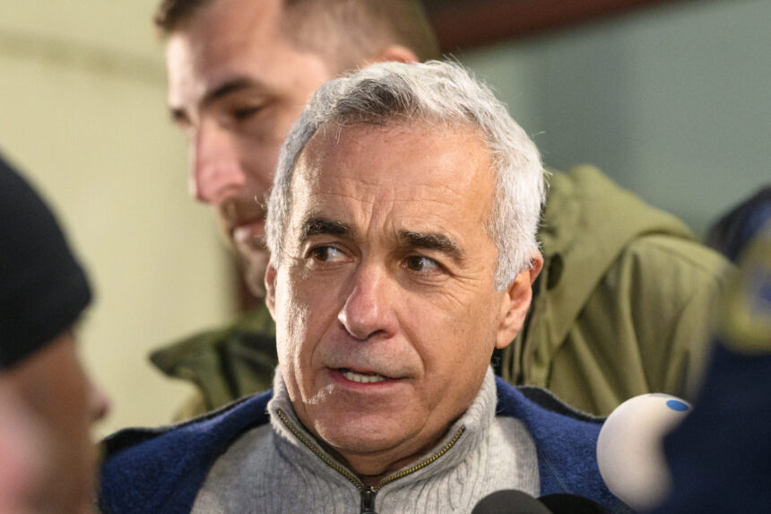 georgescu despre candidatura ancai alexandrescu fiecare face cum crede eu mi am exprimat punctul de vedere 6909cf4d7a4ca