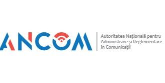 ghid pentru prevenirea folosirii neautorizate a identitatii vizuale a institutiilor publice publicat de ancom 6926e5c7a16da