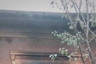 giurgiu incendiu izbucnit la o casa din varasti un barbat de 69 de ani a murit 6918b05dd21a7