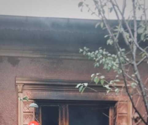 giurgiu incendiu izbucnit la o casa din varasti un barbat de 69 de ani a murit 6918b05dd21a7