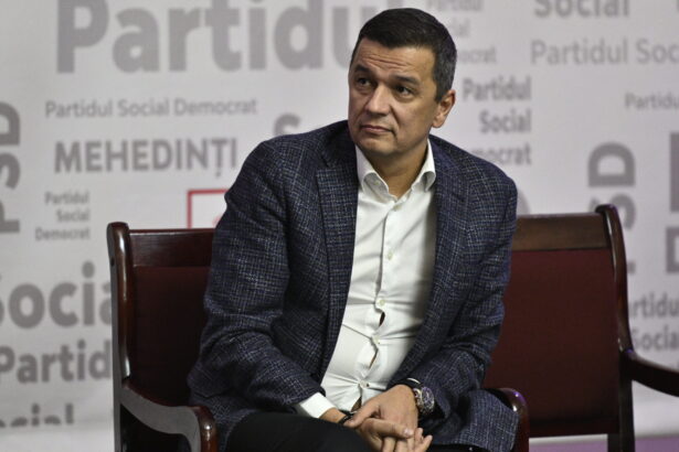 grindeanu daniel baluta nu este o amenintare pentru conducerea psd 6914afb64b4fc