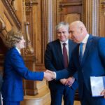 grindeanu declaratiile vicepremierului gheorghiu sunt populiste dar demersul csm este exagerat 6912ea50885fa