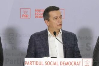 grindeanu despre proiectul privind pensiile speciale intram intr o zona in care nu doar coalitia trebuie sa isi doreasca aceasta lege ci si chiar cei asupra carora se aplica 6914ac9689c0e
