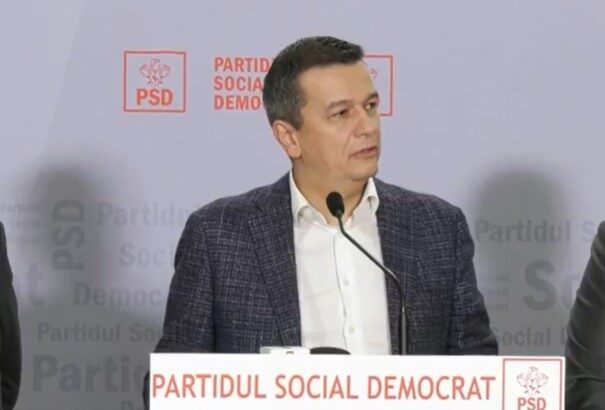 grindeanu despre proiectul privind pensiile speciale intram intr o zona in care nu doar coalitia trebuie sa isi doreasca aceasta lege ci si chiar cei asupra carora se aplica 6914ac9689c0e