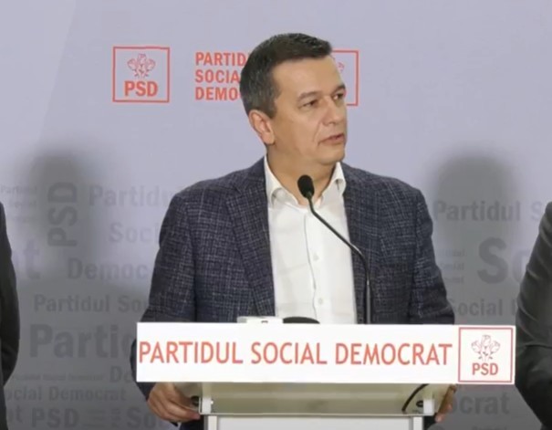 grindeanu despre proiectul privind pensiile speciale intram intr o zona in care nu doar coalitia trebuie sa isi doreasca aceasta lege ci si chiar cei asupra carora se aplica 6914ac9689c0e